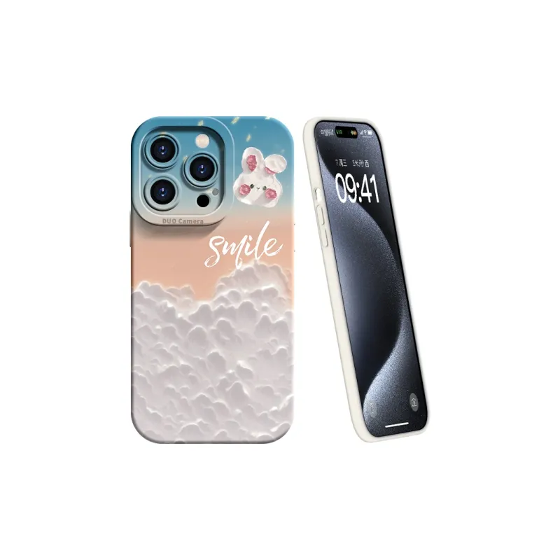 YOOPOO Phone Cases-1