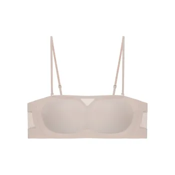 AIMER Women's Bras