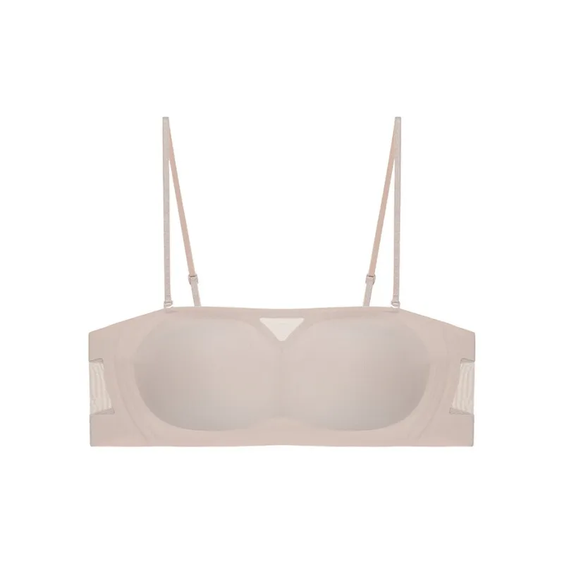 AIMER Women's Bras-0