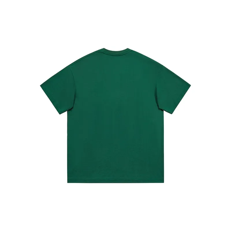 NEXTOUR T Shirts Unisex-16