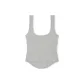 Heather Charcoal/Blend Charcoal Gray