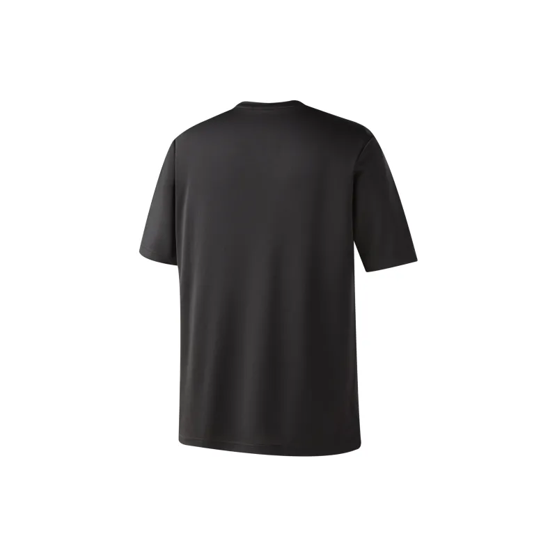 NBA Los Angeles Clippers James T Shirt Unisex Black-1