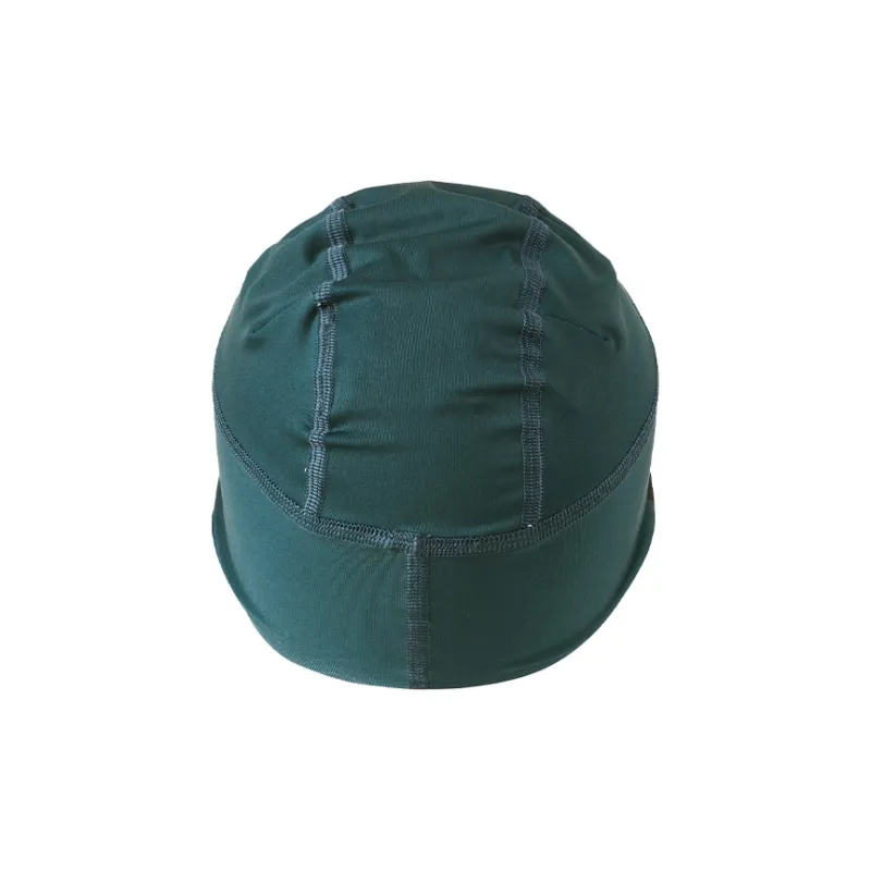 Sportful Cycling Headwrap Cycling Cap-1