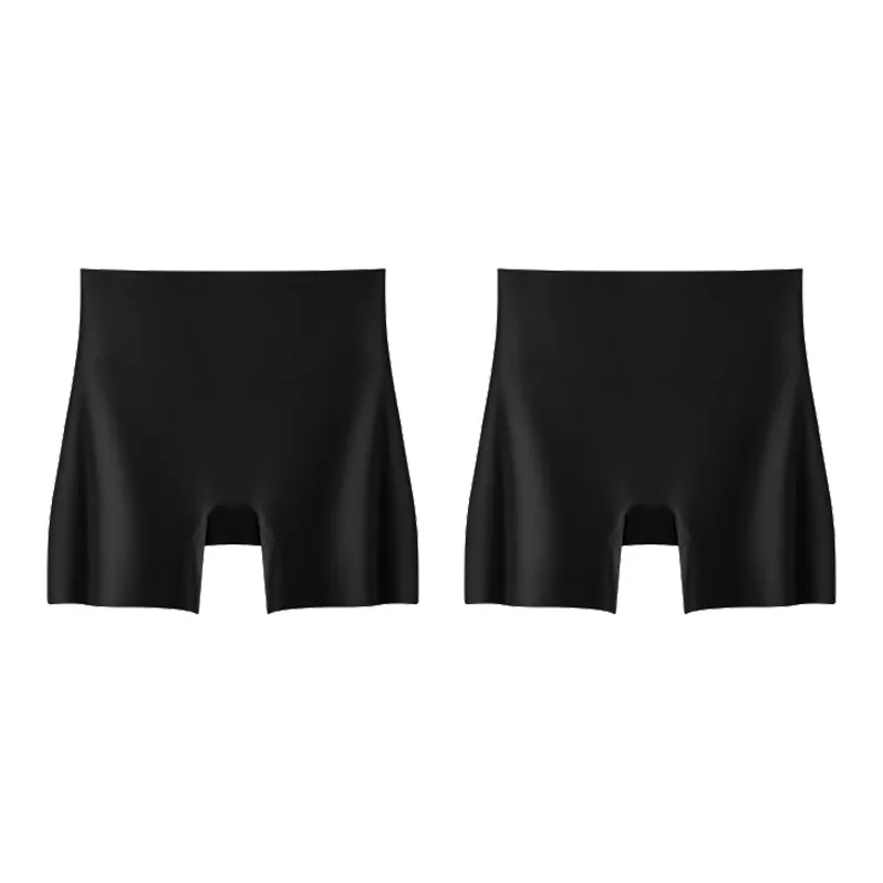 Jean West Underpants Women's Combo Set-3