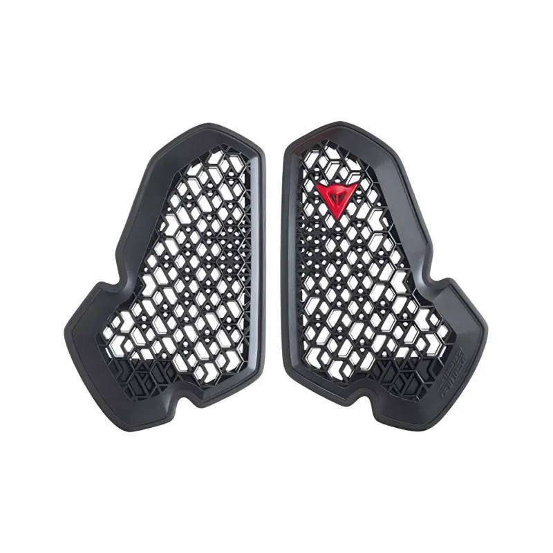 DAINESE Motorcycle Protective Gears Unisex Shoulder Pad Elbow Pad-4