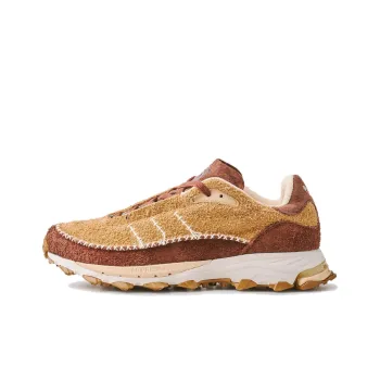 Adidas Originals Mocaturf END. Fly Fishing Pack Sand