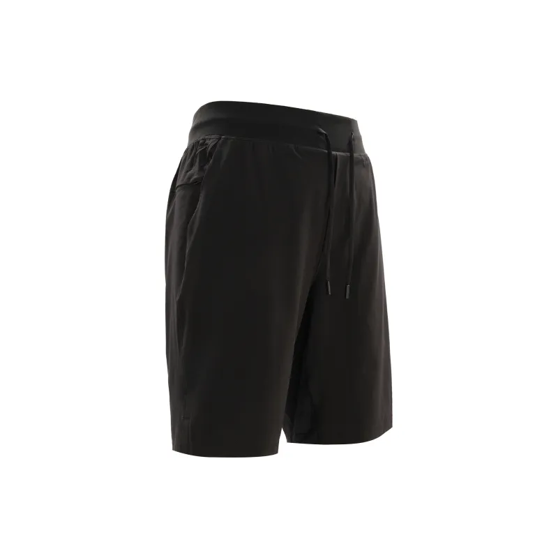 Lululemon T.H.E. Casual Shorts Men-2