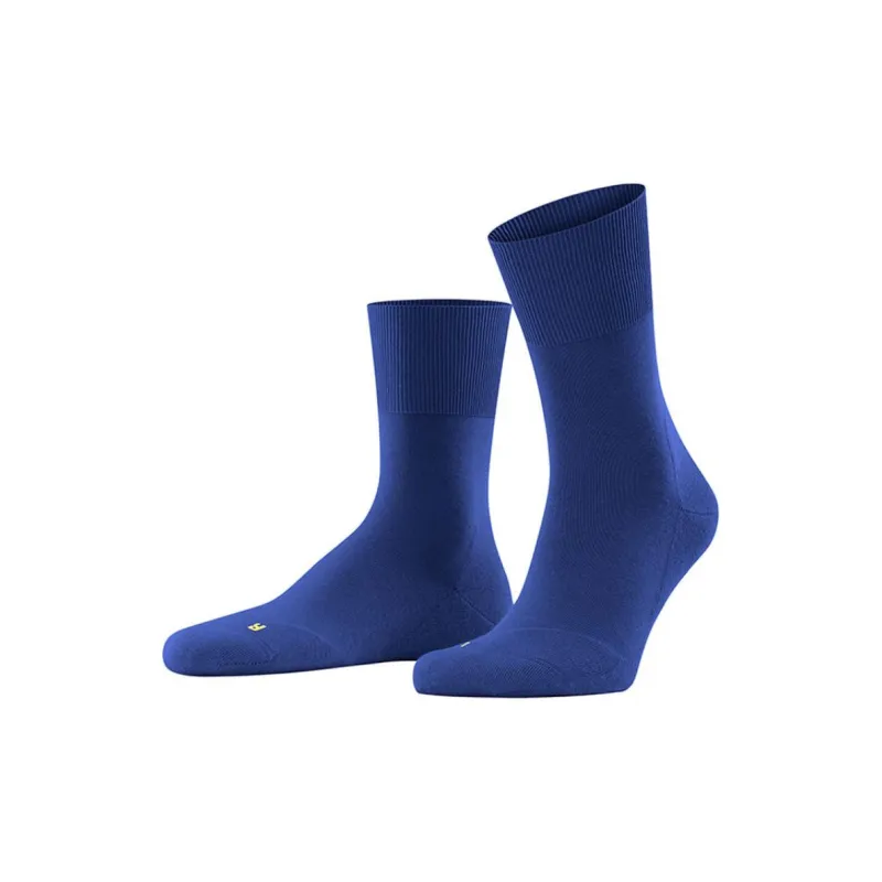 FALKE Mid-Calf Socks Men's 1 Pack-12