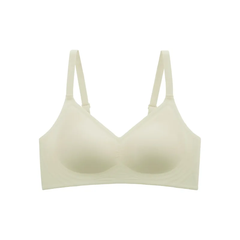 GRACEWELL Women's Bras-3