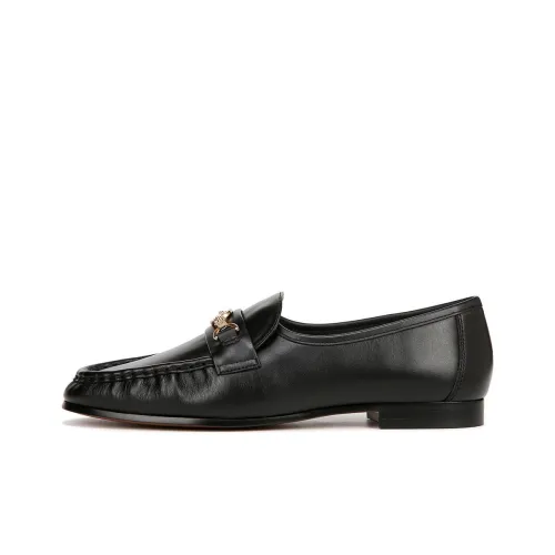 SAM EDELMAN Loafers Women's Black
