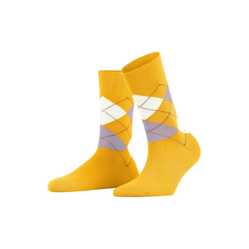 FALKE Mid-Calf Socks Unisex 1 Pack-8