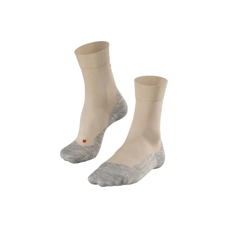 FALKE Mid-Calf Socks Men's 1 Pack-2