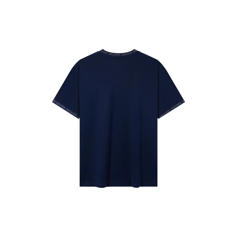 SEVEN T Shirts Men-1