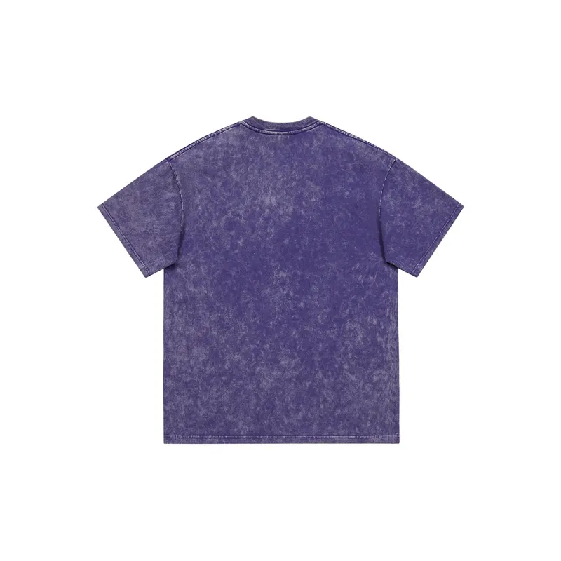 Jeep T Shirts Unisex-9