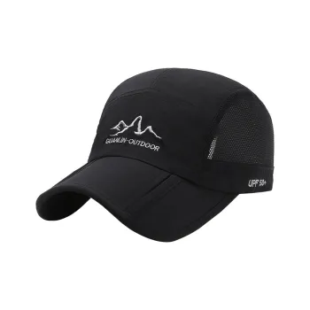 BSELEON Cotton Baseball Caps Unisex