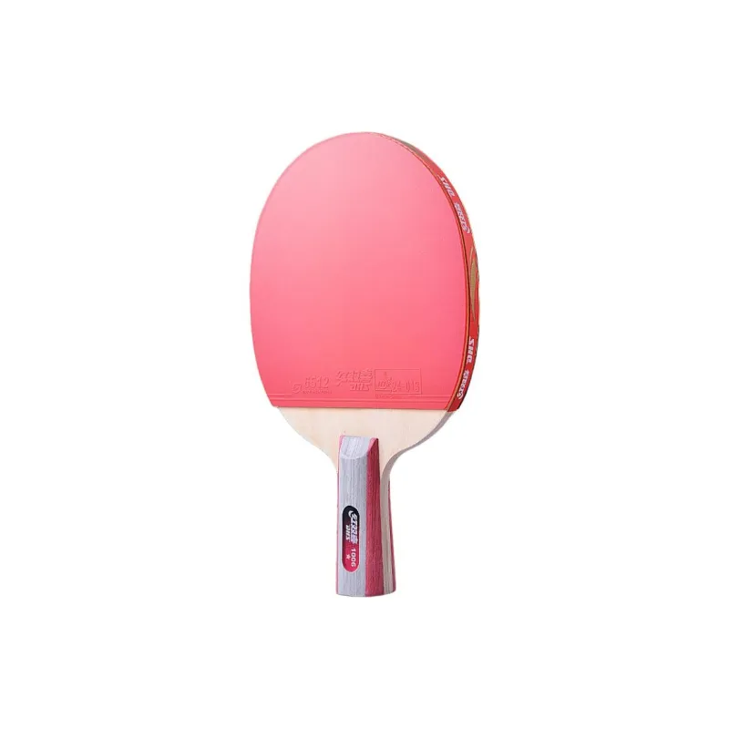 DHS Ping Pong Paddles-2