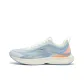 Feather White/Sky Blue