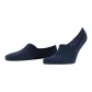 1 Pack (Dark Blue)