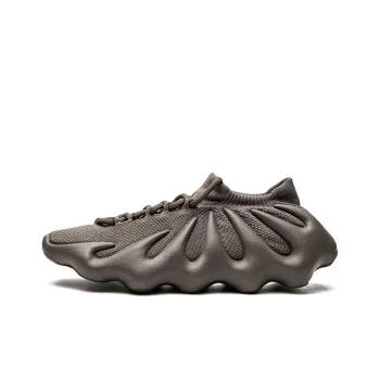 Adidas Originals Yeezy 450 Cinder