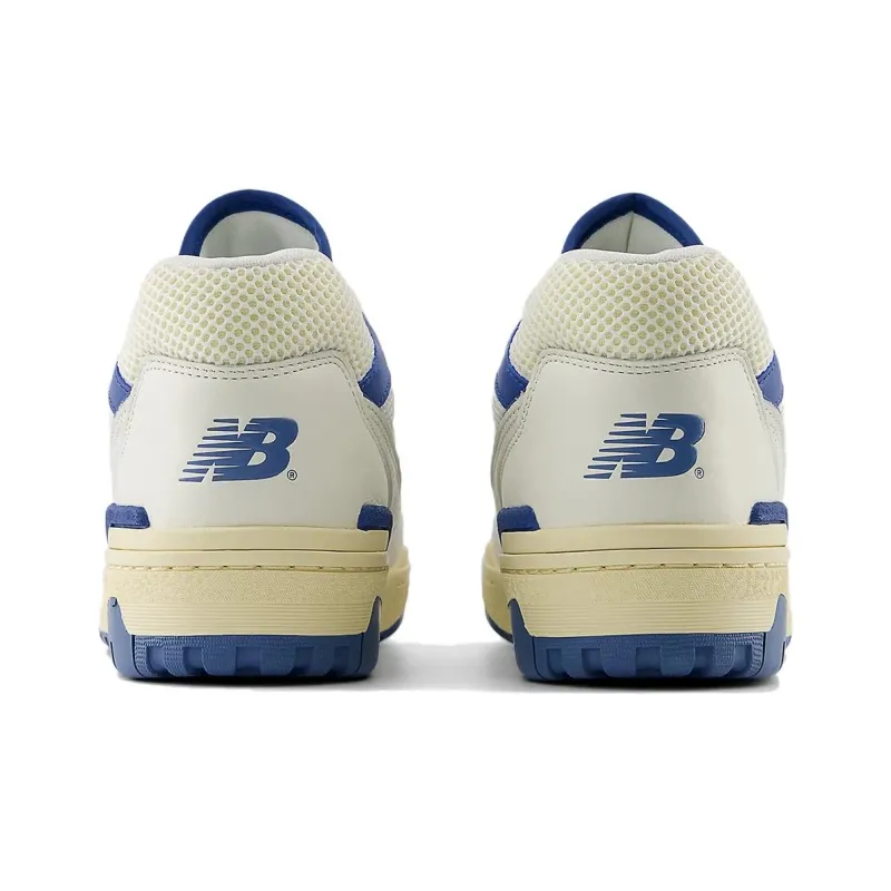 New Balance 550 Sea Salt Pack Blue Agate-3