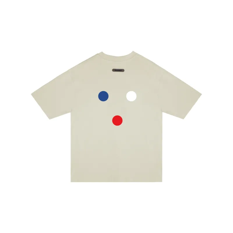 INNERSECT The Series Of All Things In The World T Shirt Unisex-9