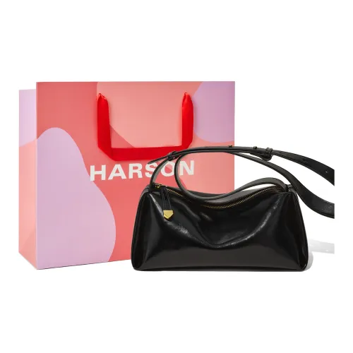 HARSON Crossbody Bags