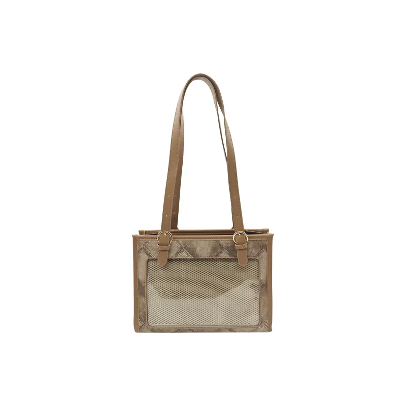 UNITE STAR Ita Bags-4