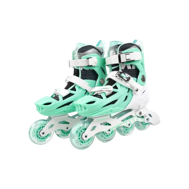 COUGAR Inline Skates-4