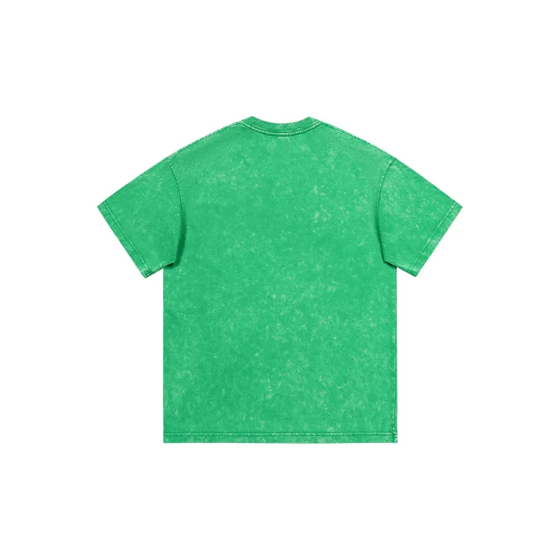 Jeep T Shirts Unisex-5