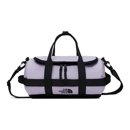 THE NORTH FACE Travel Bags Light Purple