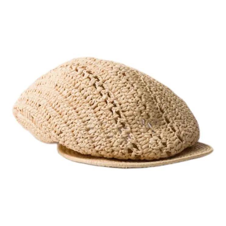 PRADA Berets Women's-1