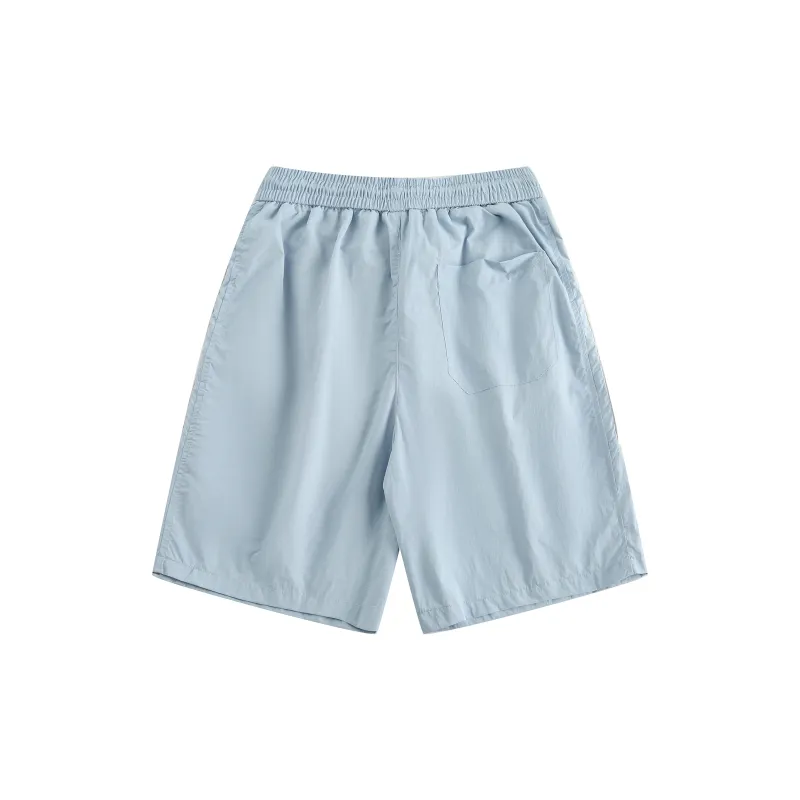 SESAME STREET Sun Protection Clothing Unisex-42
