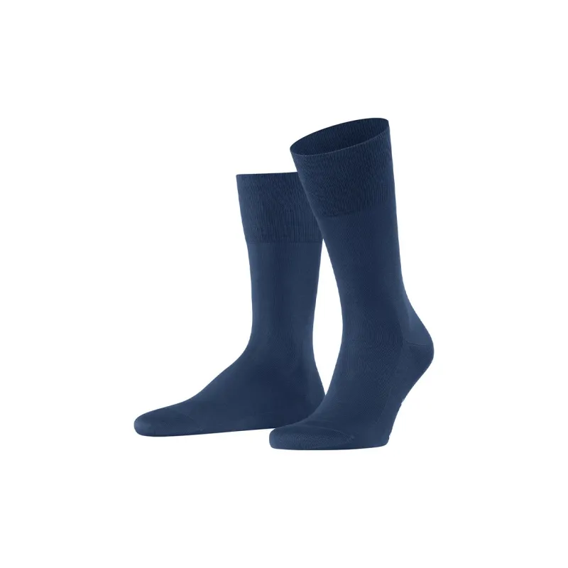 Falke Men Mid-Calf Socks-14