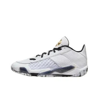 Air Jordan 38 Low 'DMP'