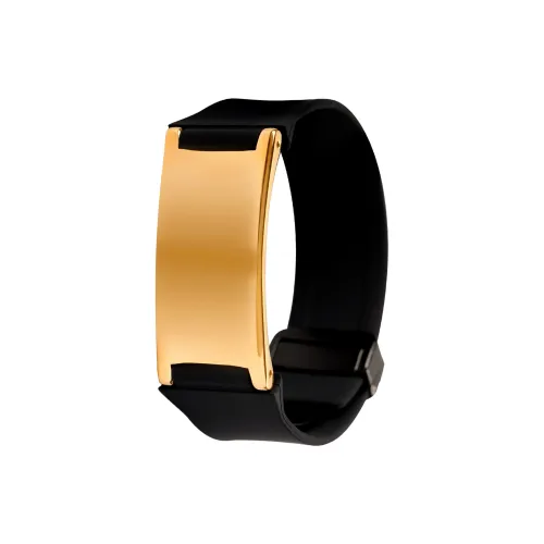 SMVP Sports Bracelets Running Training Energy Balance Anti-Fatigue Basketball Wristband Unisex