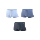 Sky Blue+Blue Gray+Asphalt Gray