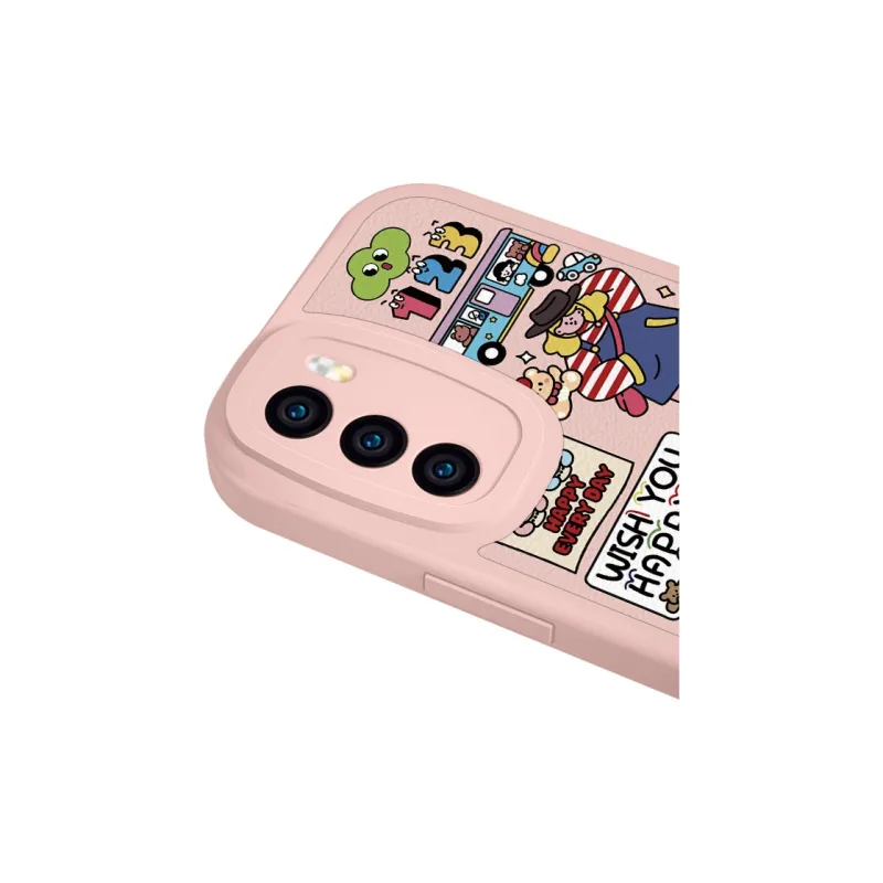 Stones Phone Cases-5