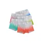 Gradient Red, Gradient Orange, Gradient Green, Gradient Blue, Gradient Cyan
