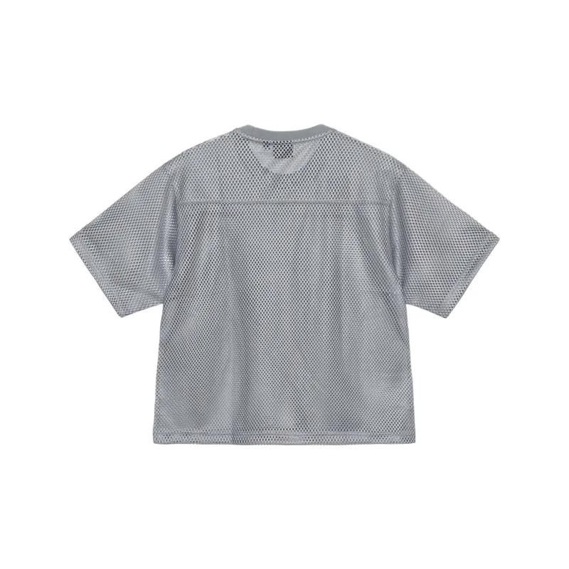 Stussy SS24 Sport Jersey-6