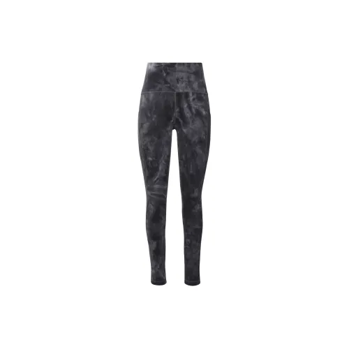 Lululemon Align™ Yoga Pants Women's Gray