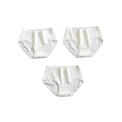 YIMANLI Women's Underpants