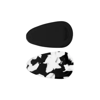 Crafts Women's Hair Clips Women's