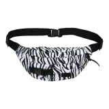 Zebra Print
