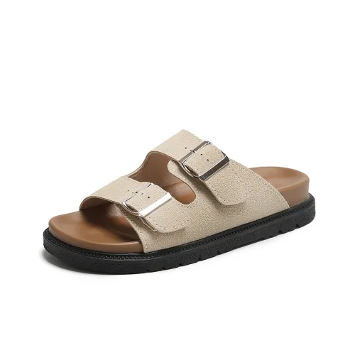 MODERN BELLE Flip-flops Women's