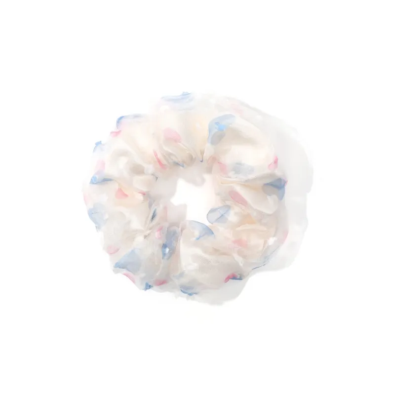 FREE RABBITⅡ Hair Ties Women's-3