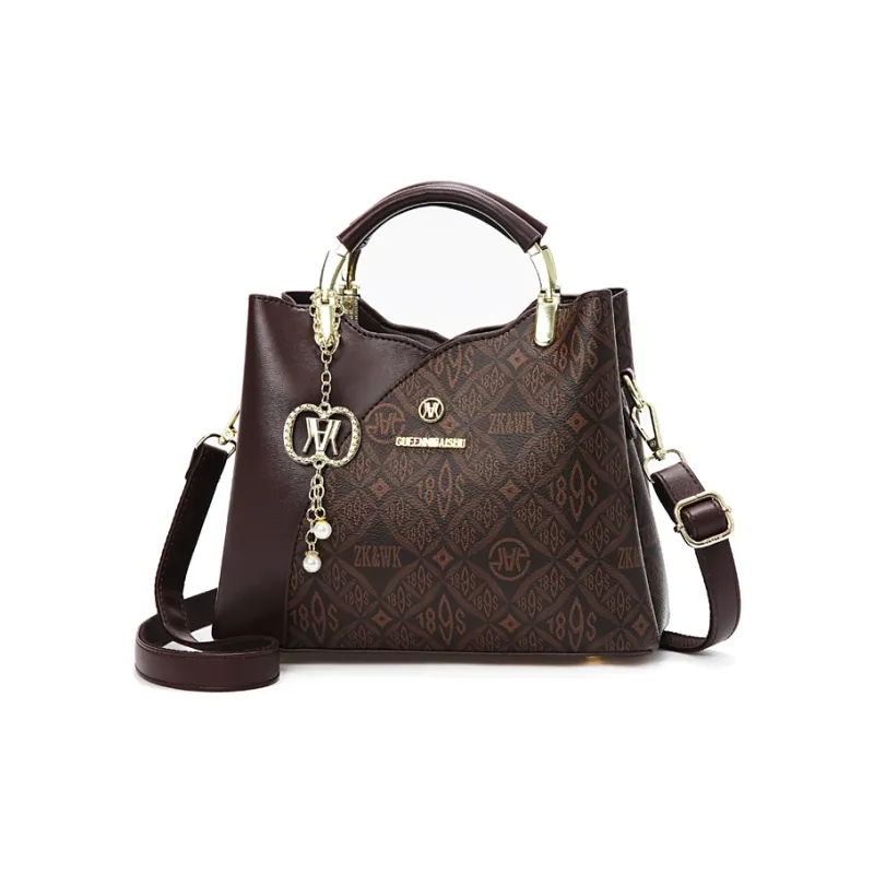 Weymond Handbags-0