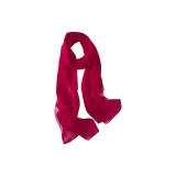 Like A Bath-Burgundy