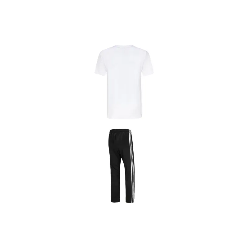 Adidas Casual Sportswear Unisex-1