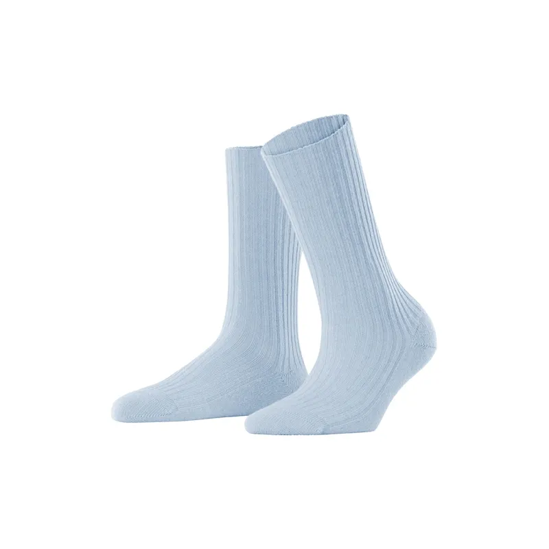 FALKE Mid-Calf Socks Women's 1 Pack-7