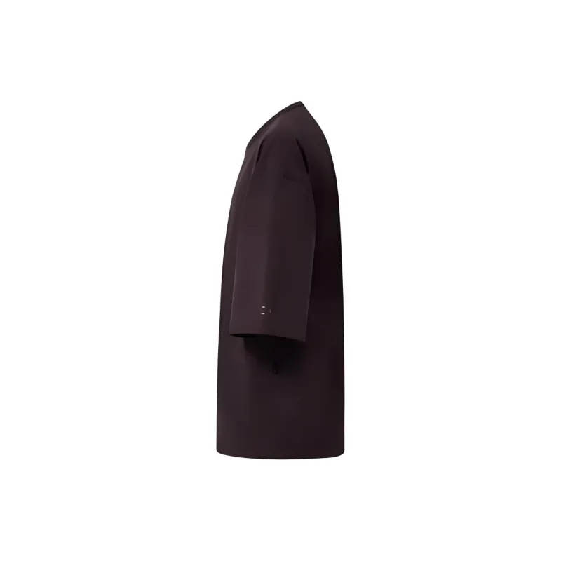 Oakley T Shirts Men Coffee-2